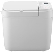 PANASONIC SD-R2520WTS Хлебопечь (white)