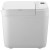 PANASONIC SD-R2520WTS Хлебопечь (white) - Metoo (1)