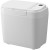 PANASONIC SD-R2520WTS Хлебопечь (white) - Metoo (2)