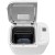 PANASONIC SD-R2520WTS Хлебопечь (white) - Metoo (4)