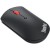 Мышь беспроводная Lenovo ThinkPad Bluetooth Silent (4Y50X88822) в Metoo.kz - Metoo (1)
