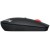 Мышь беспроводная Lenovo ThinkPad Bluetooth Silent (4Y50X88822) в Metoo.kz - Metoo (2)