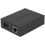 TP-Link TL-FC111B-20 WDM медиаконвертер 10/100 Мбит/с