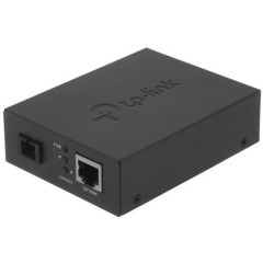 TP-Link TL-FC111B-20 WDM медиаконвертер 10/<wbr>100 Мбит/<wbr>с