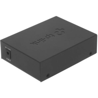 TP-Link TL-FC111B-20 WDM медиаконвертер 10/<wbr>100 Мбит/<wbr>с - Metoo (2)