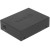 TP-Link TL-FC111B-20 WDM медиаконвертер 10/<wbr>100 Мбит/<wbr>с - Metoo (2)
