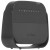 D-Link DSL-2640U/<wbr>R1A Маршрутизатор/<wbr>Модем/<wbr>Точка доступа - Metoo (1)