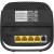 D-Link DSL-2640U/<wbr>R1A Маршрутизатор/<wbr>Модем/<wbr>Точка доступа - Metoo (3)