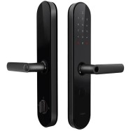 Умный дверной замок Aqara Smart Door Lock N100 (ZigBee version)