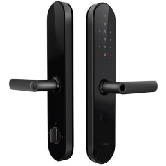 Умный дверной замок Aqara Smart Door Lock N100 (ZigBee version)