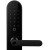 Умный дверной замок Aqara Smart Door Lock N100 (ZigBee version) - Metoo (2)