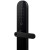 Умный дверной замок Aqara Smart Door Lock N100 (ZigBee version) - Metoo (3)