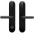 Умный дверной замок Aqara Smart Door Lock N100 (ZigBee version) - Metoo (4)