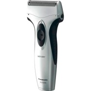 Panasonic ES-SA40-S520 электробритва