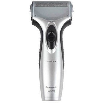 Panasonic ES-SA40-S520 электробритва - Metoo (2)