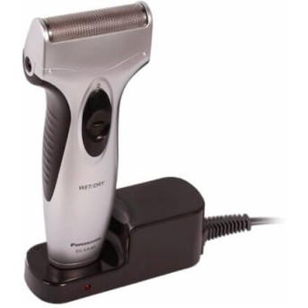Panasonic ES-SA40-S520 электробритва - Metoo (3)