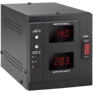 Стабилизатор Volta AVR Pro 1500