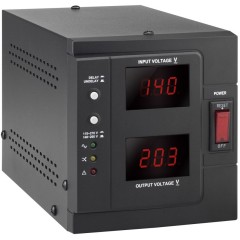 Стабилизатор Volta AVR Pro 1500