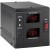 Стабилизатор Volta AVR Pro 1500 - Metoo (1)