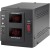 Стабилизатор Volta AVR Pro 1500 - Metoo (2)