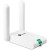 TP-Link TL-WN822N(RU) Беспроводной сетевой USB-адаптер высокого усиления, скорость до 300 Мбит/<wbr>с - Metoo (1)