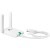 TP-Link TL-WN822N(RU) Беспроводной сетевой USB-адаптер высокого усиления, скорость до 300 Мбит/<wbr>с - Metoo (2)