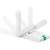 TP-Link TL-WN822N(RU) Беспроводной сетевой USB-адаптер высокого усиления, скорость до 300 Мбит/<wbr>с - Metoo (3)