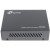 TP-Link MC220L Гигабитный Ethernet медиаконвертер - Metoo (1)
