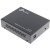 TP-Link MC220L Гигабитный Ethernet медиаконвертер - Metoo (2)