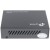 TP-Link MC220L Гигабитный Ethernet медиаконвертер - Metoo (3)