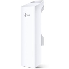 TP-Link CPE510 5 ГГц 300 Мбит/с 13 дБи Наружная беспроводная точка доступа..