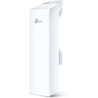 TP-Link CPE510 5 ГГц 300 Мбит/<wbr>с 13 дБи Наружная беспроводная точка доступа - Metoo (1)