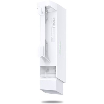 TP-Link CPE510 5 ГГц 300 Мбит/<wbr>с 13 дБи Наружная беспроводная точка доступа - Metoo (2)