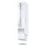 TP-Link CPE510 5 ГГц 300 Мбит/<wbr>с 13 дБи Наружная беспроводная точка доступа - Metoo (2)