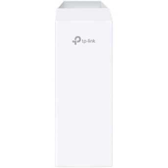 TP-Link CPE510 5 ГГц 300 Мбит/<wbr>с 13 дБи Наружная беспроводная точка доступа - Metoo (3)