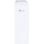 TP-Link CPE510 5 ГГц 300 Мбит/<wbr>с 13 дБи Наружная беспроводная точка доступа - Metoo (3)