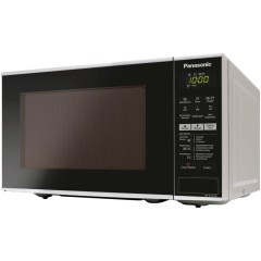 Panasonic NN-GT264MZPE микроволновая печь..