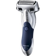 Panasonic ES-SL41-S520 электробритва