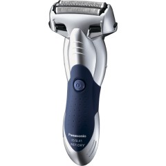 Panasonic ES-SL41-S520 электробритва