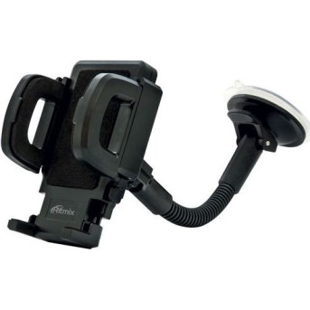 Держатели RCH-015 W - Metoo (1)