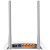 TP-Link TL-WR842N(RU) Многофункциональный беспроводной маршрутизатор серии N 300Мб/с в Metoo.kz - Metoo (2)