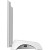 TP-Link TL-WR842N(RU) Многофункциональный беспроводной маршрутизатор серии N 300Мб/с в Metoo.kz - Metoo (3)