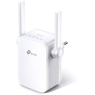 TP-Link RE305 Усилитель Wi-Fi сигнала AC1200..