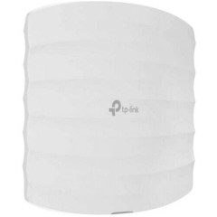TP-Link EAP115 Потолочная точка доступа серии N, скорость до 300 Мбит/с..