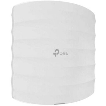 TP-Link EAP115 Потолочная точка доступа серии N, скорость до 300 Мбит/<wbr>с - Metoo (1)