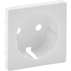 Legrand 755200 VLN-l БЕЛ Накл Роз 2К+З