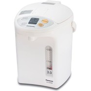 Термопот Panasonic NC-EG3000WTS