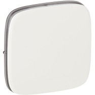 Legrand 755005 VLN-a БЕЛ Клав Выкл