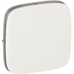 Legrand 755005 VLN-a БЕЛ Клав Выкл