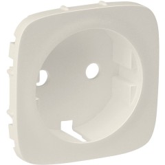 Legrand 755206 VLN-a СЛК Накл Роз 2К+3